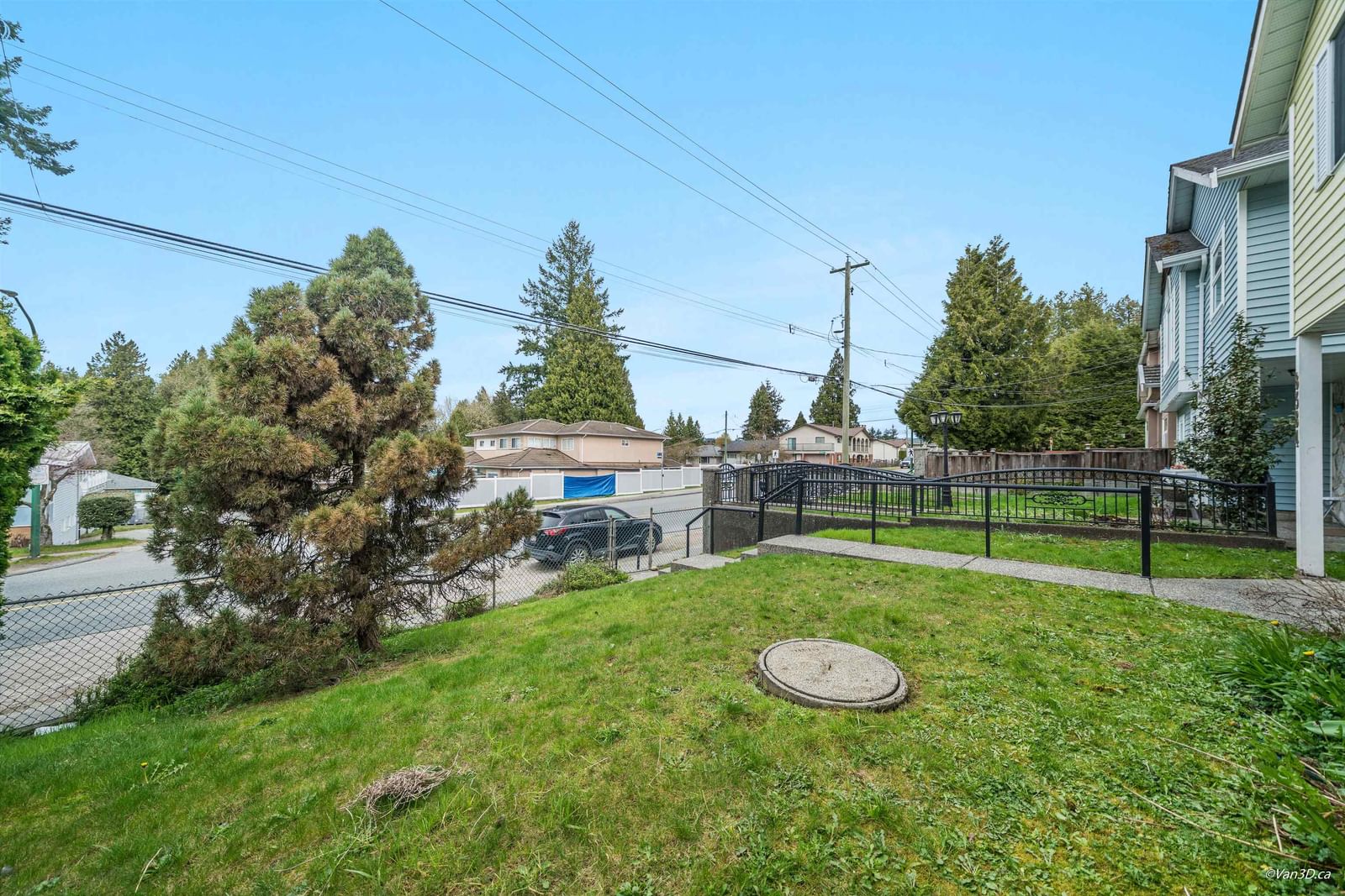 Listing Image 37