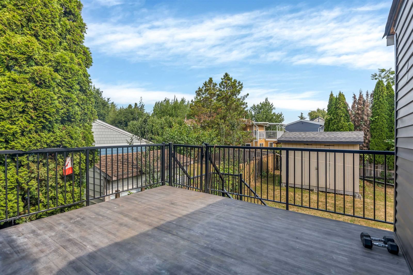 Listing Image 19