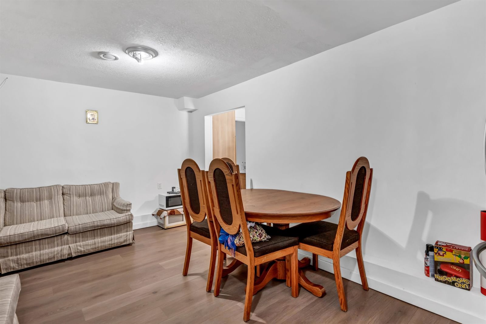 Listing Image 25