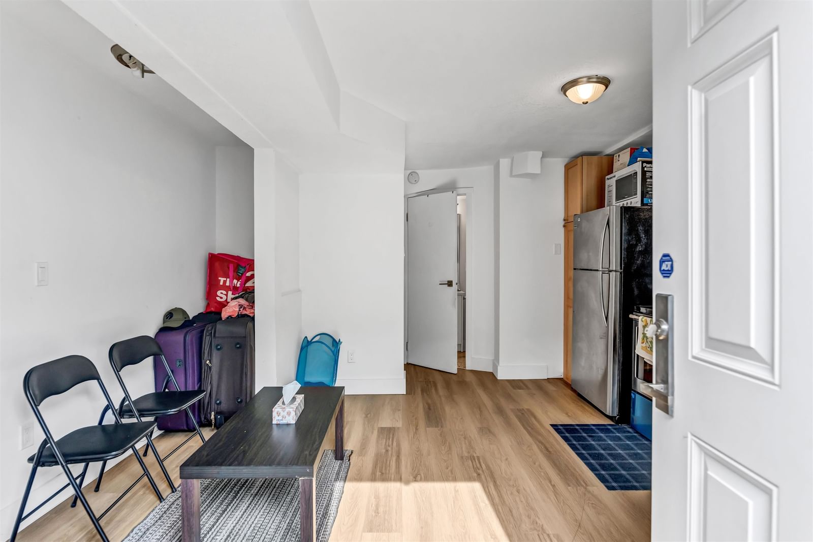 Listing Image 32