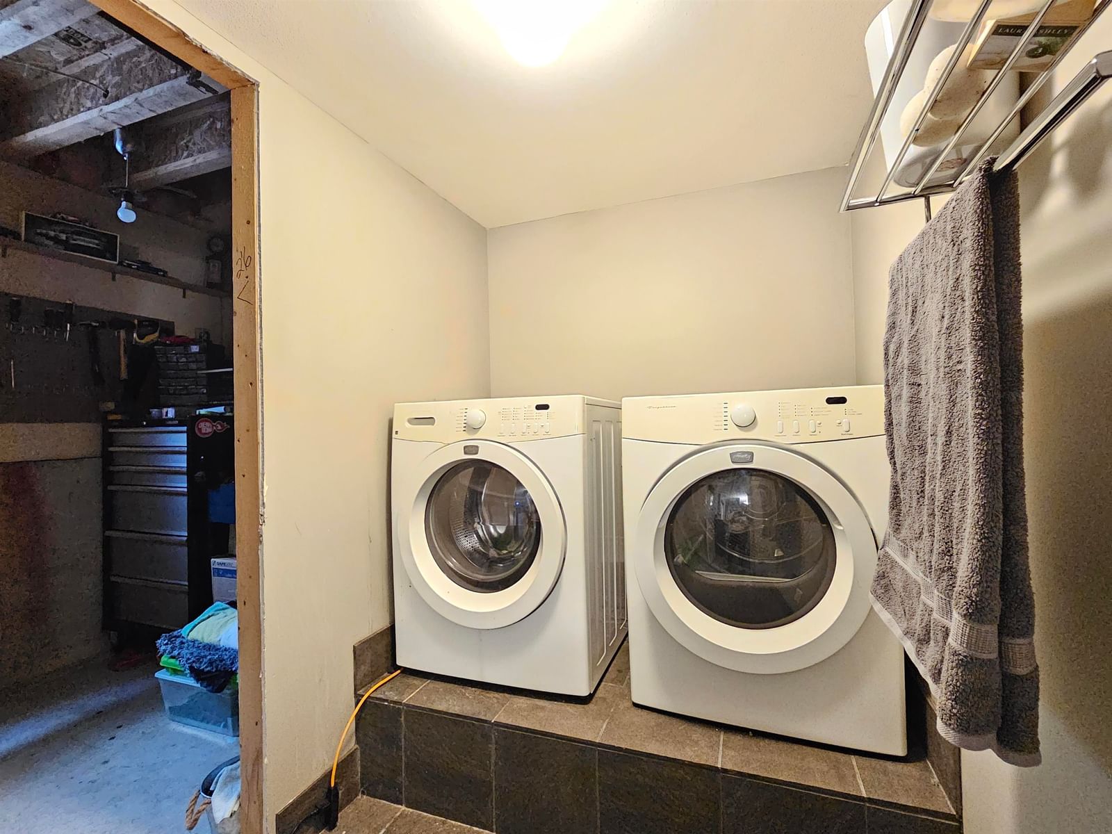 Listing Image 34