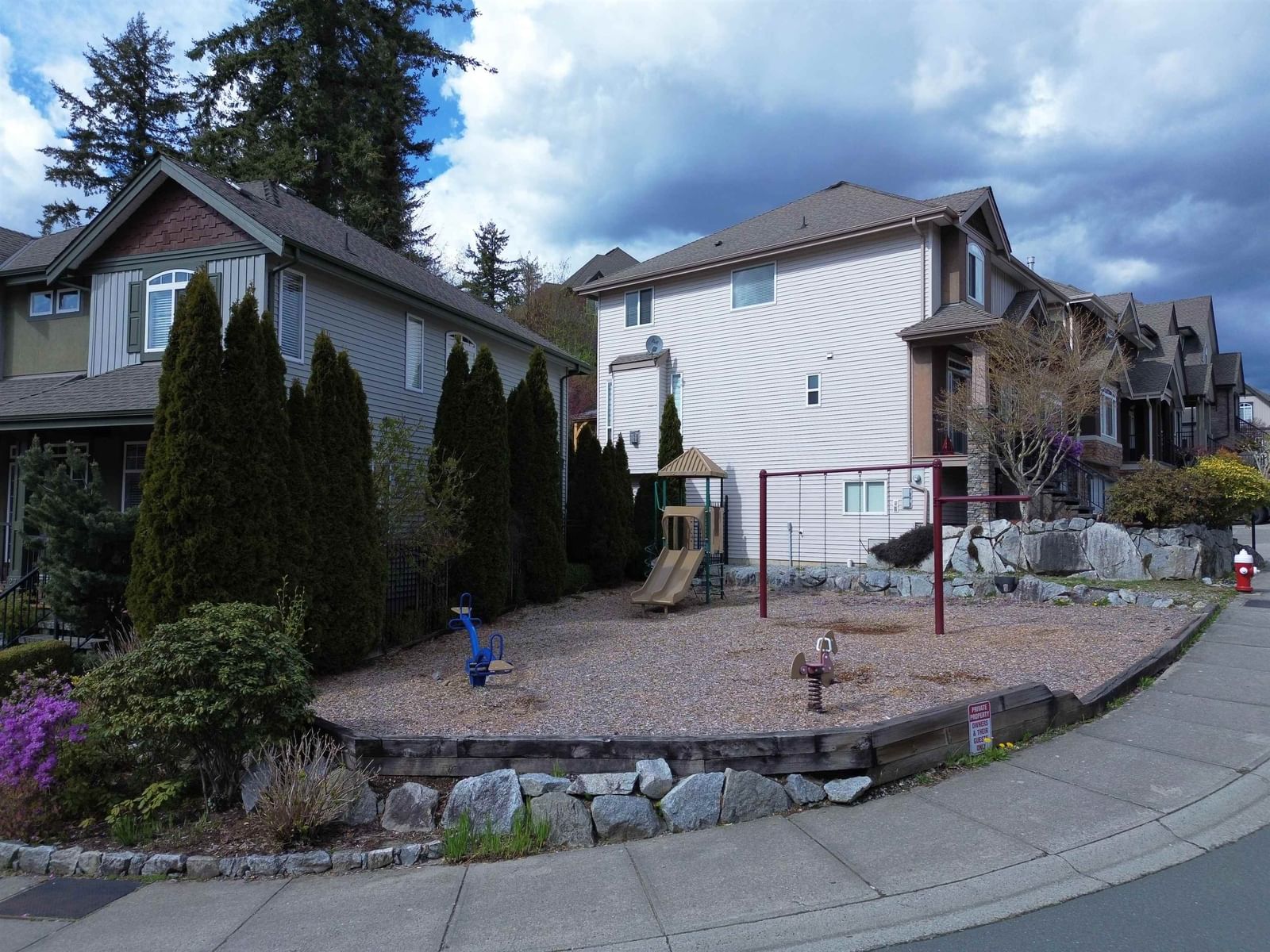 Listing Image 39