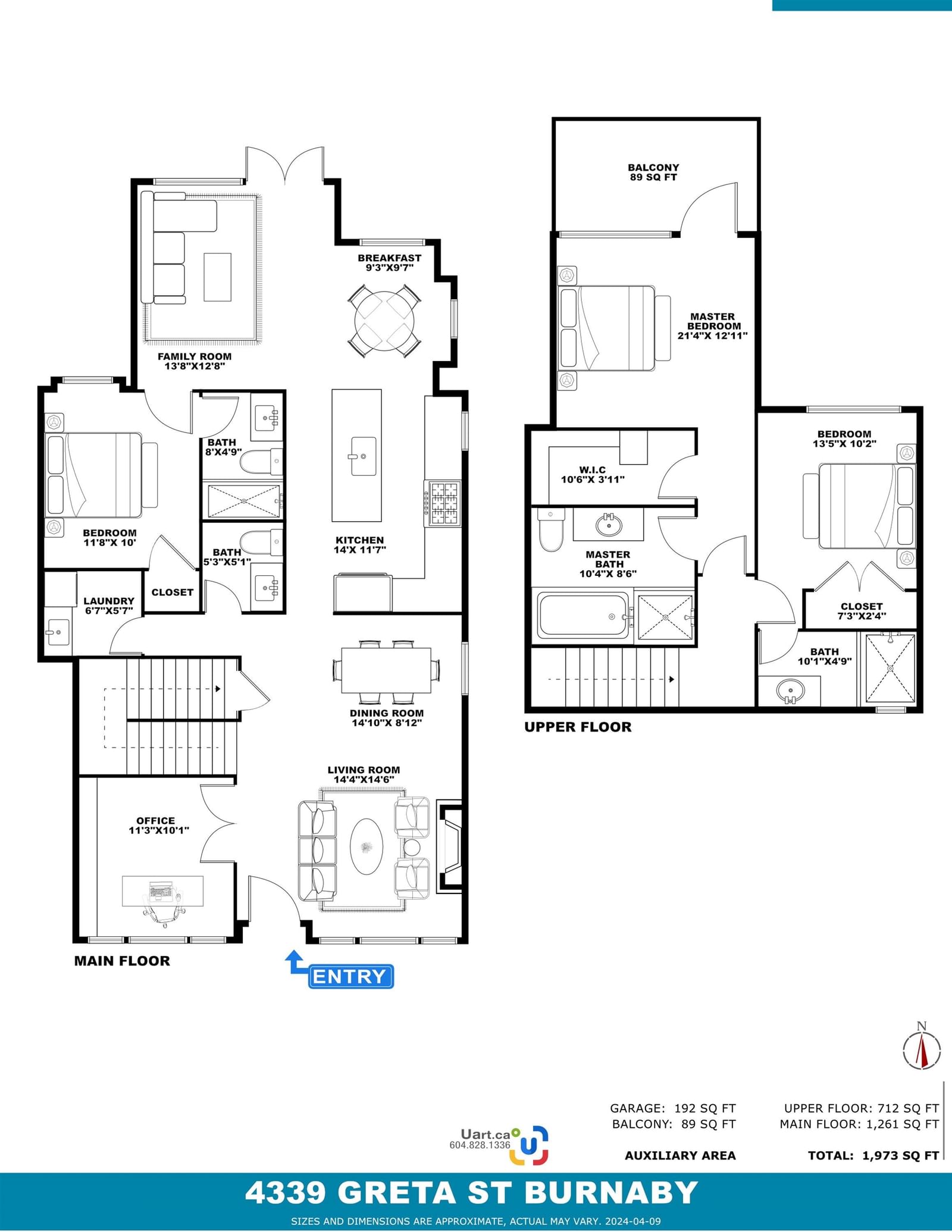 Listing Image 23