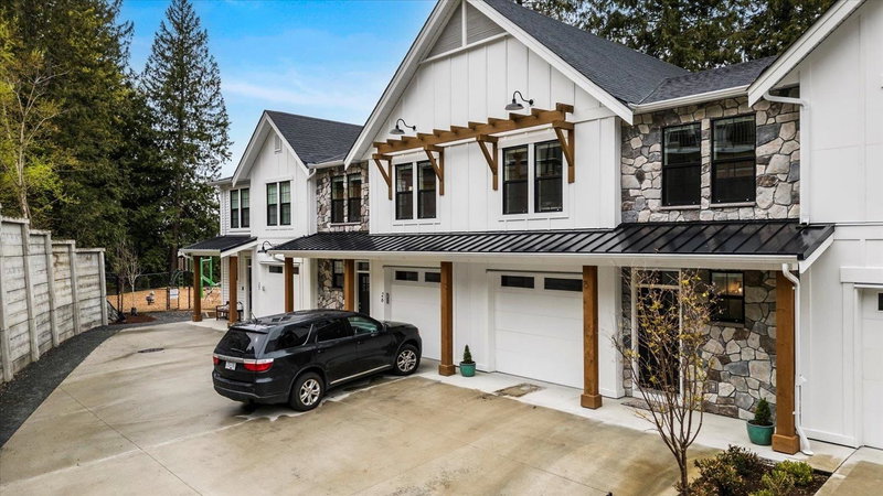 25 - 47203 Vista Place, Chilliwack, V2R 6E2 | Image 2