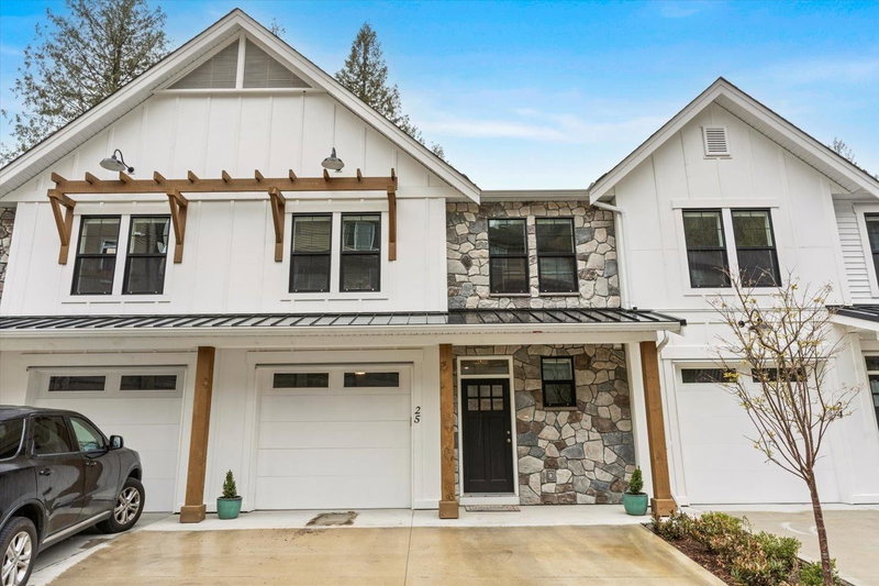 25 - 47203 Vista Place, Chilliwack, V2R 6E2 | Image 3