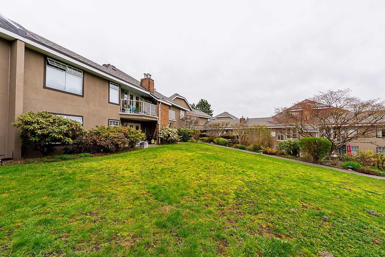 Listing Image 27