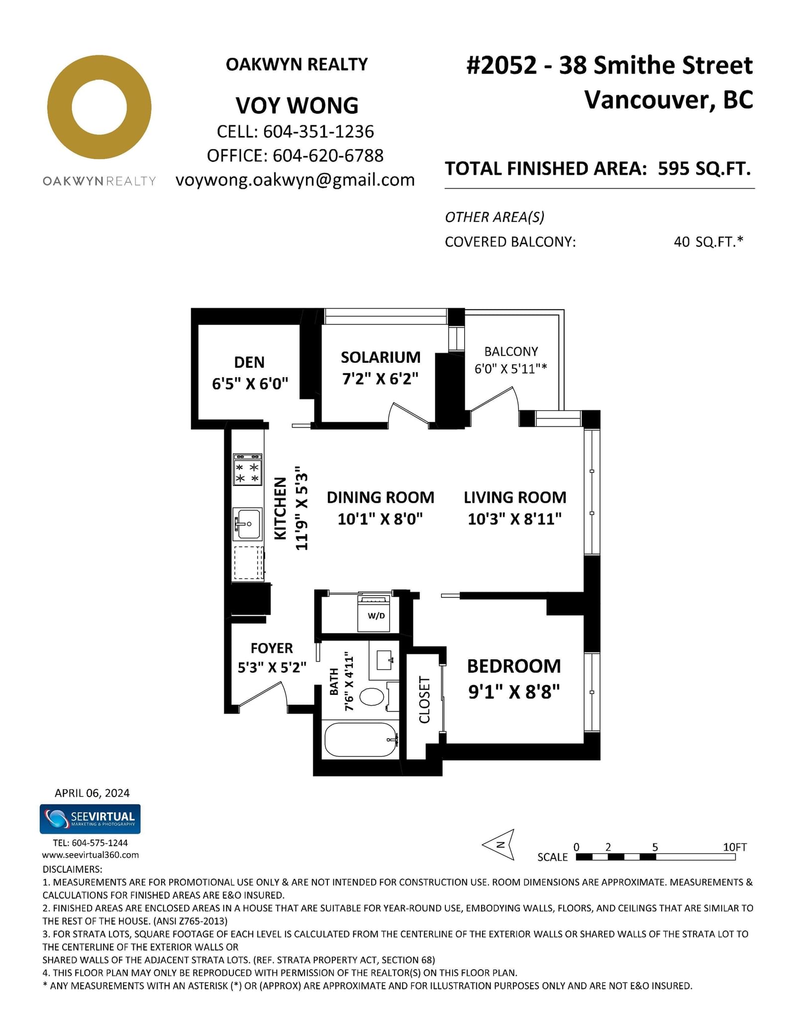 Listing Image 18