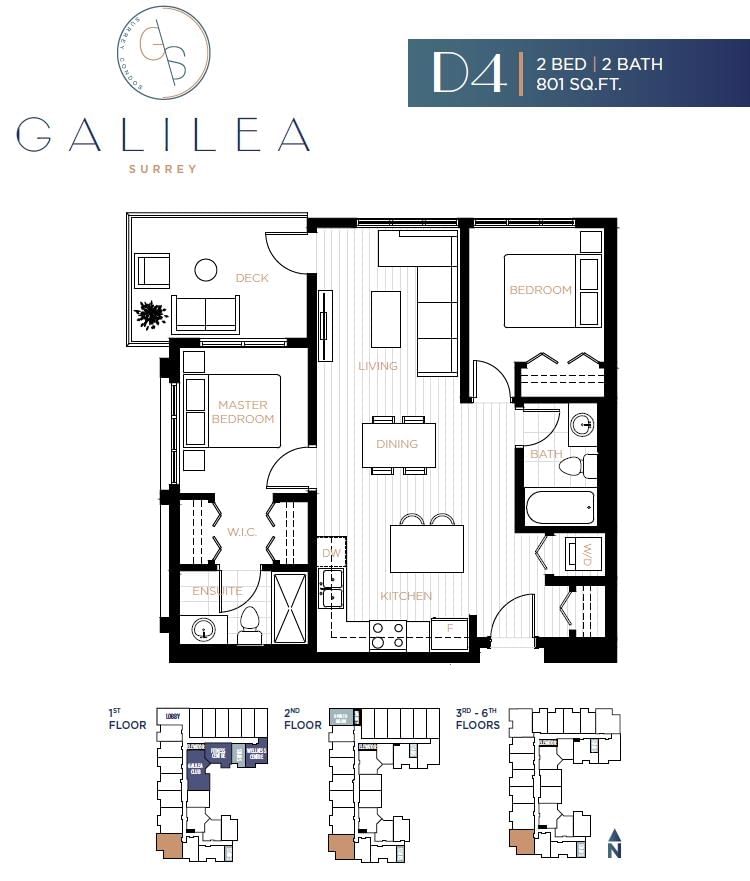 Listing Image 6
