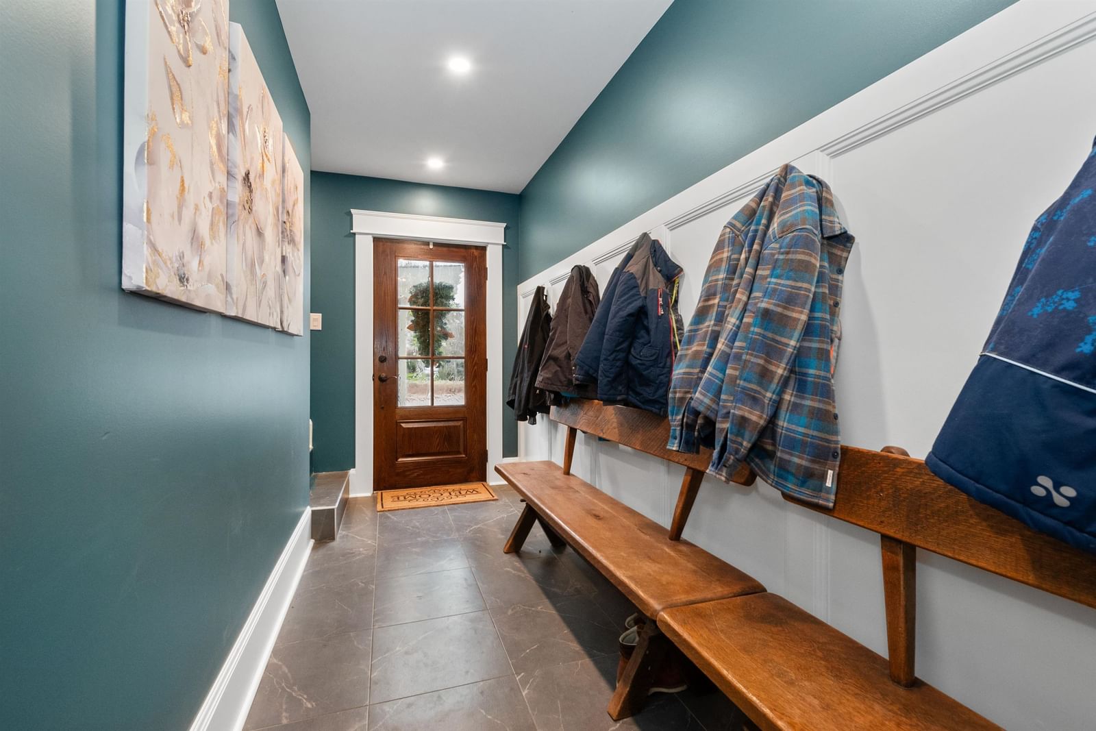 Listing Image 14