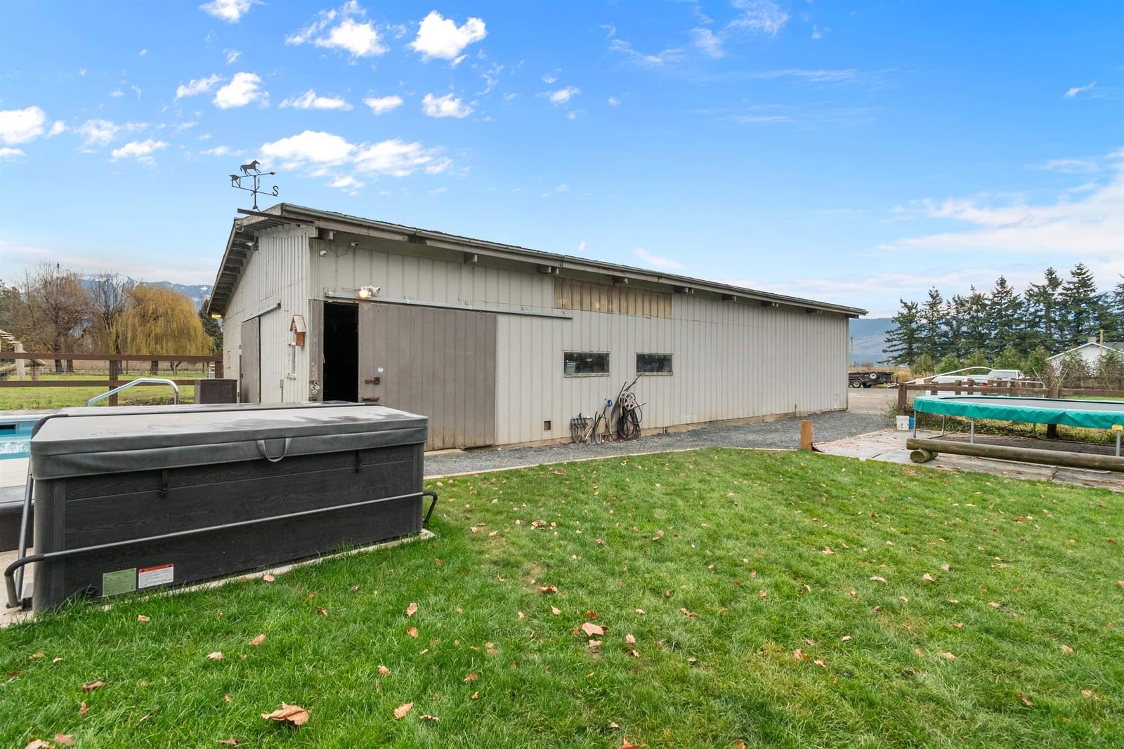 Listing Image 38