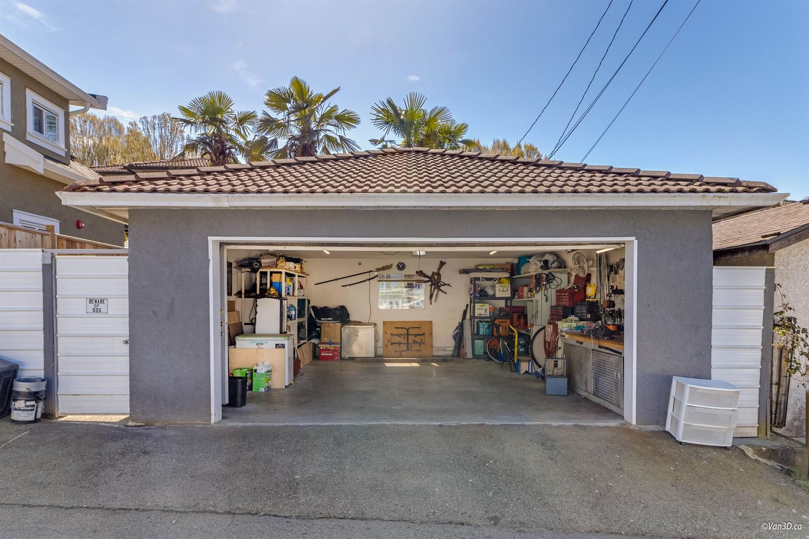 Listing Image 30