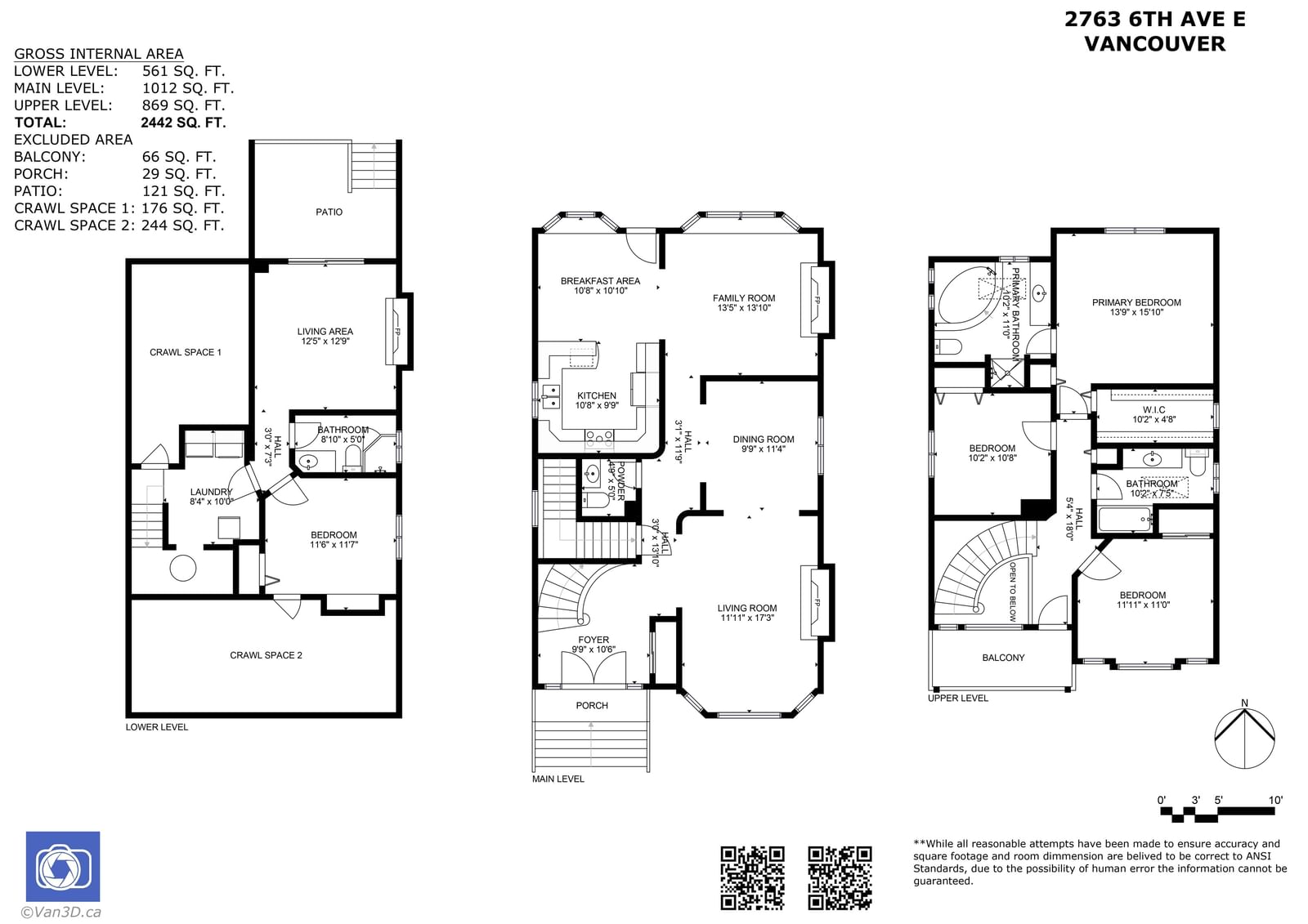 Listing Image 31