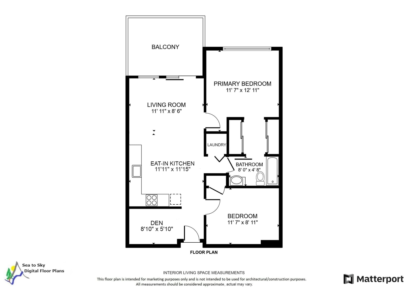 Listing Image 38