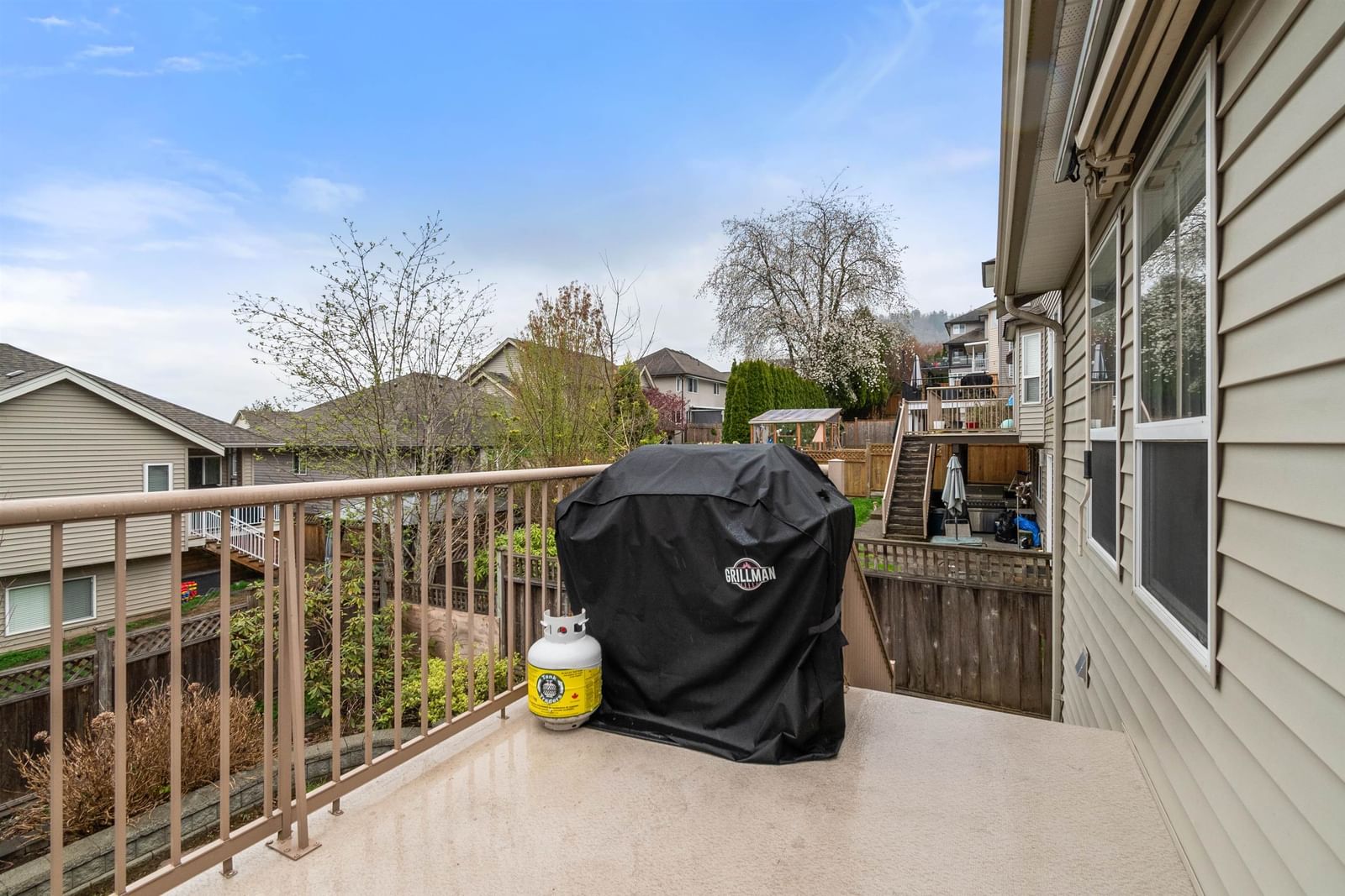 Listing Image 34