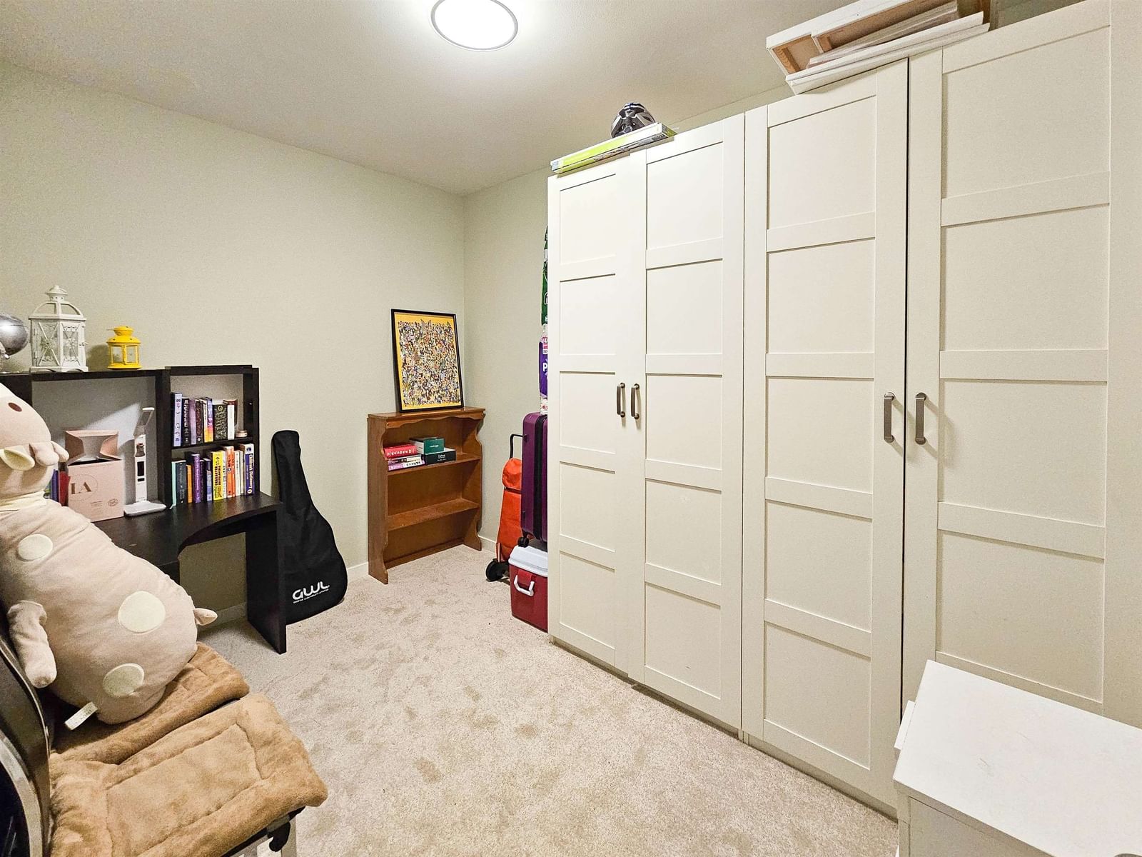 Listing Image 13