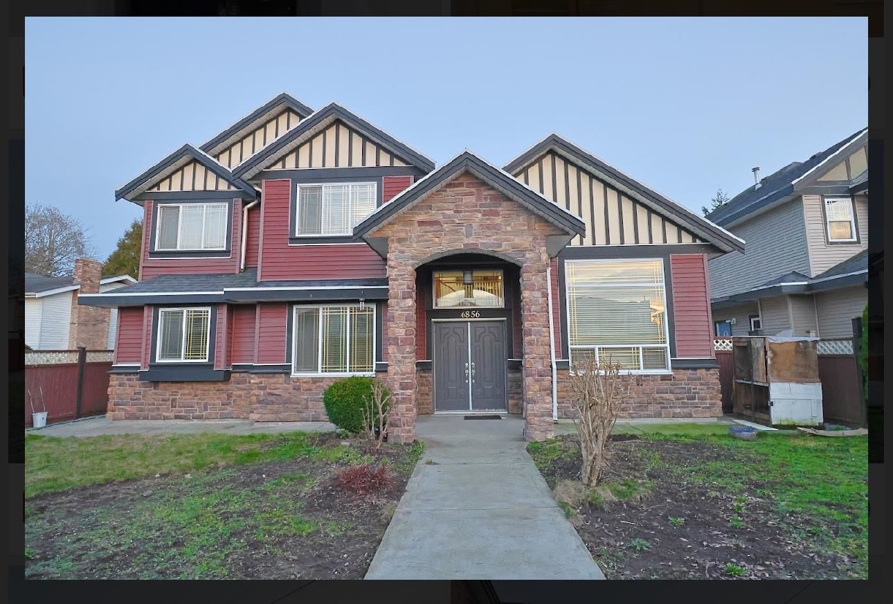 Listing Image 1