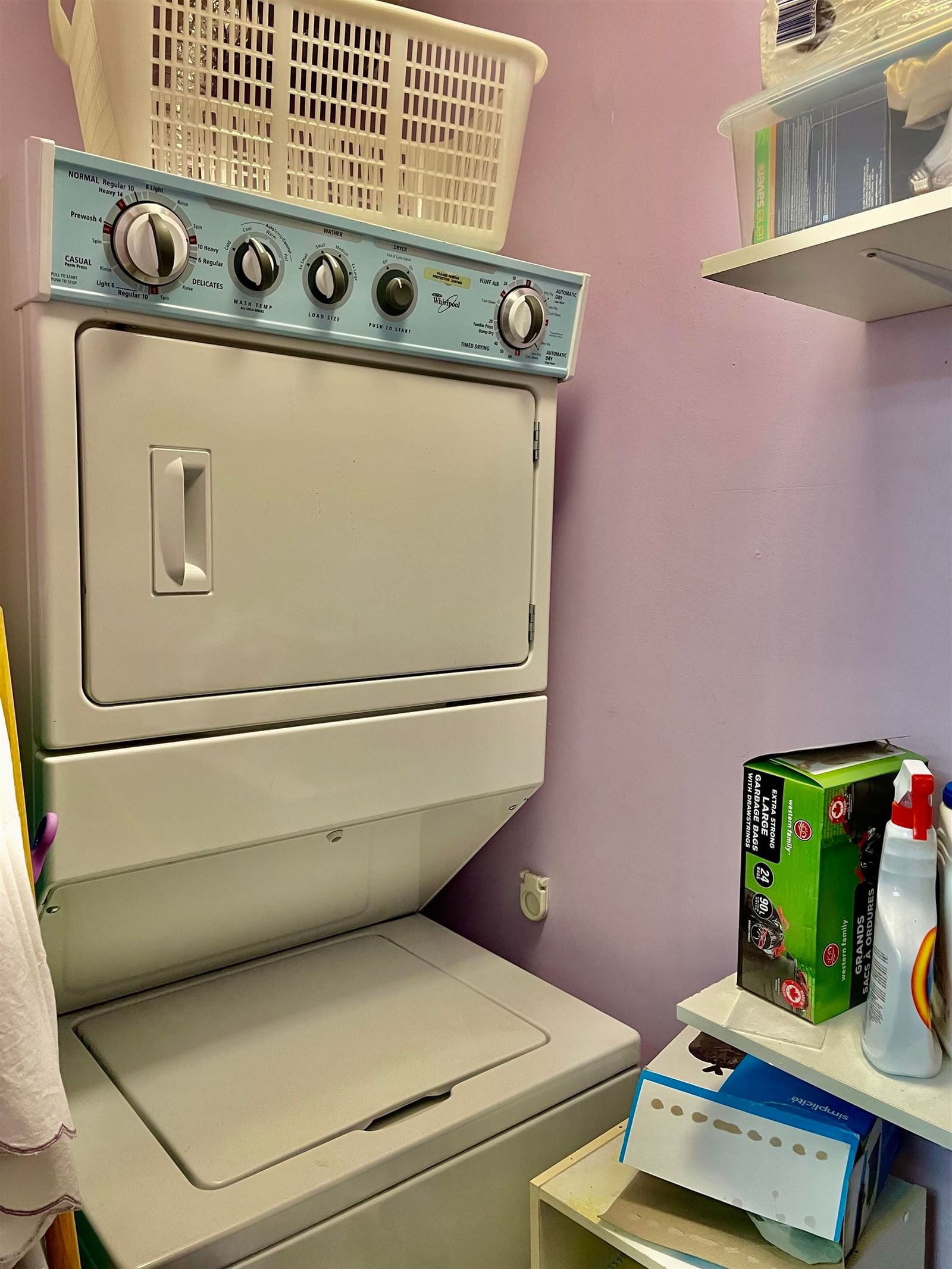 Listing Image 12