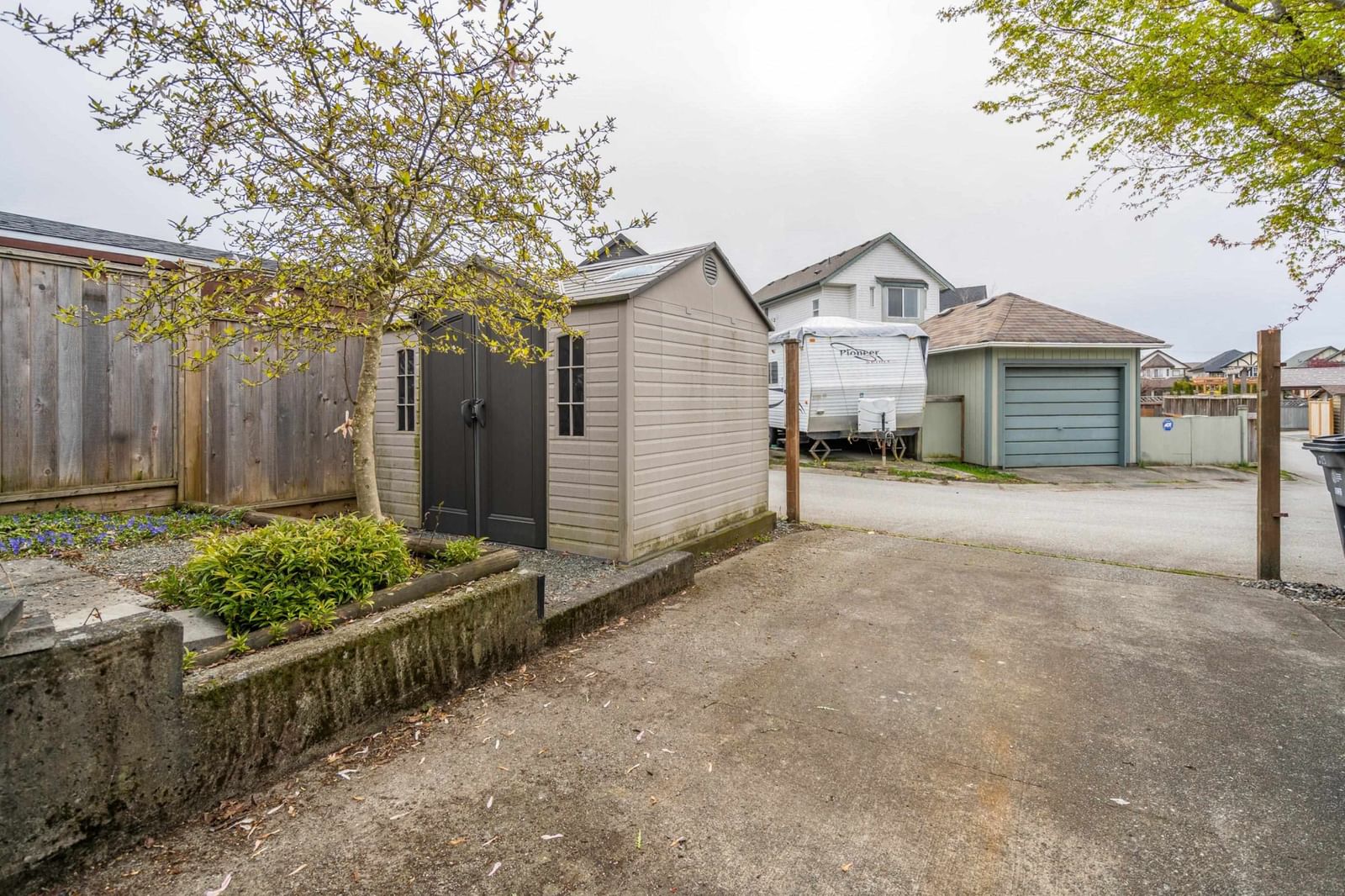 Listing Image 28