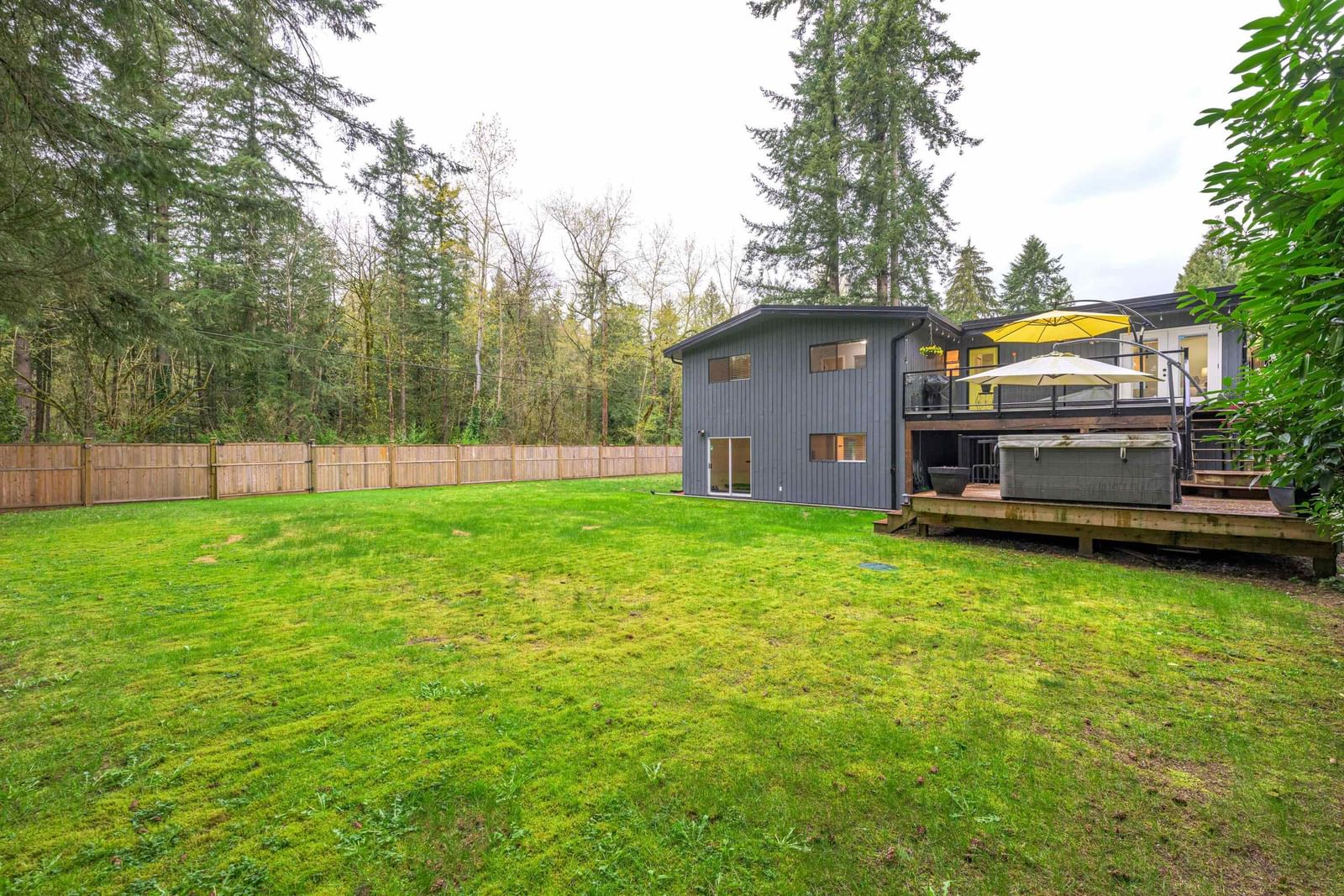 Listing Image 39