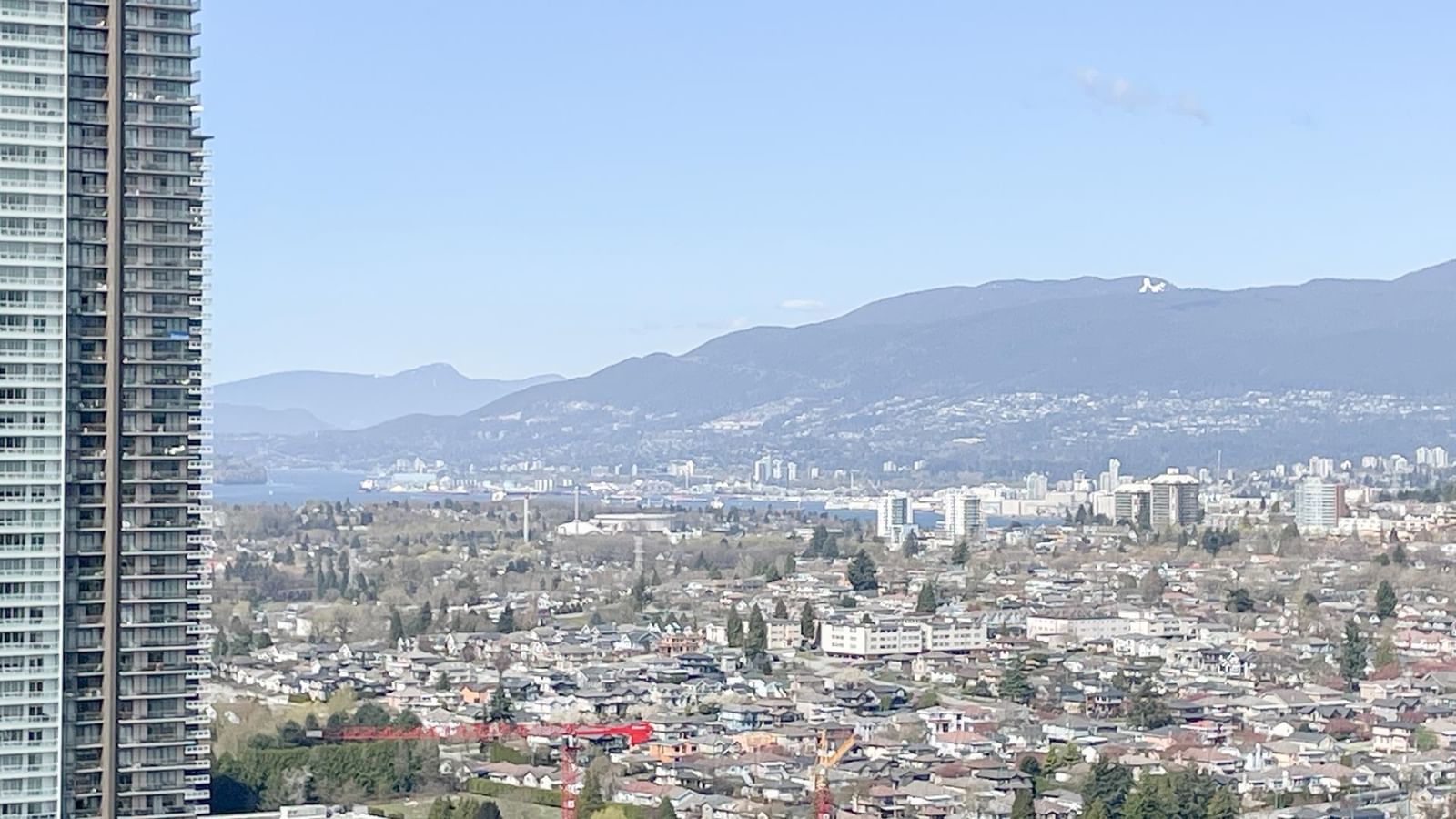 Listing Image 20