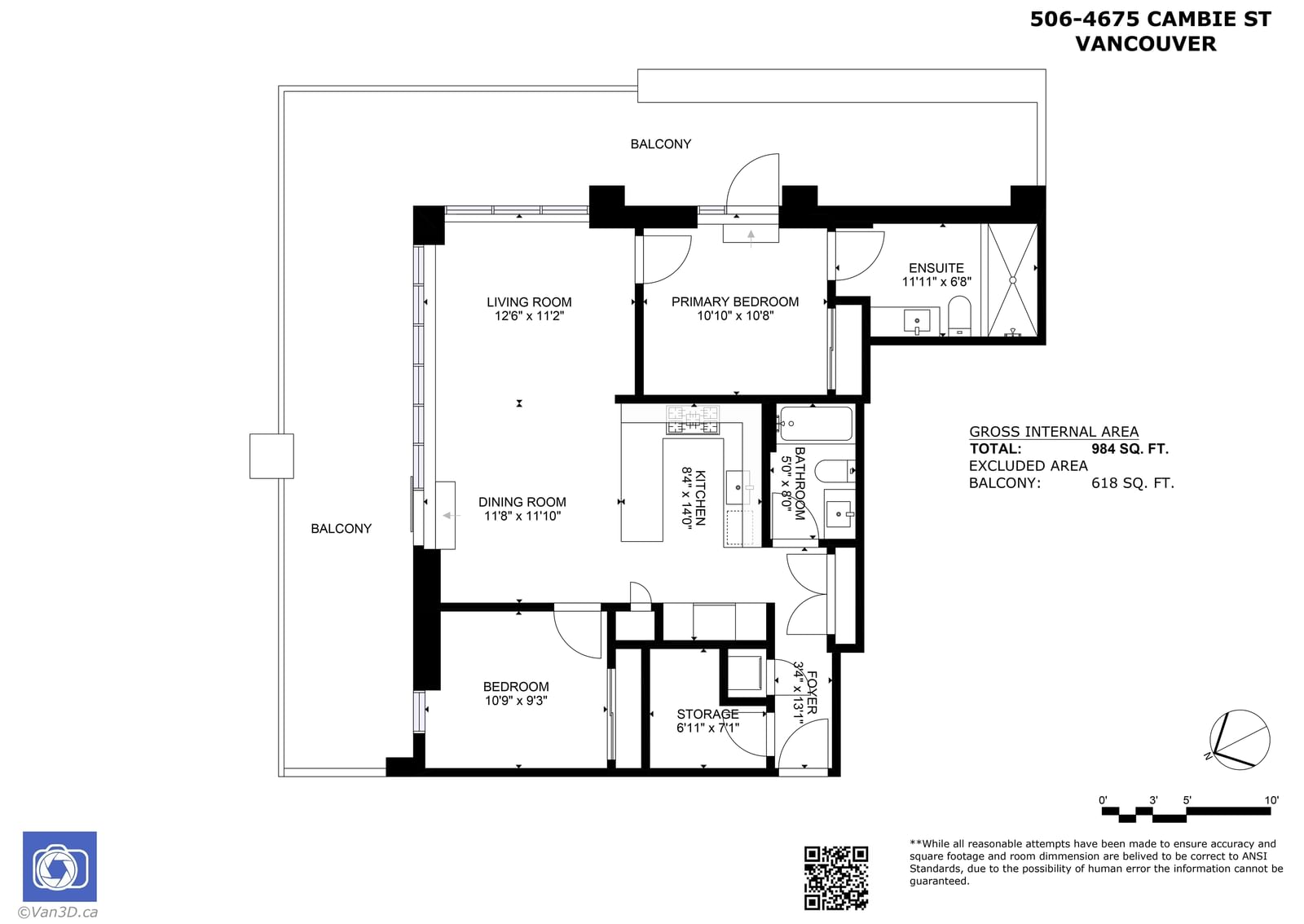Listing Image 20
