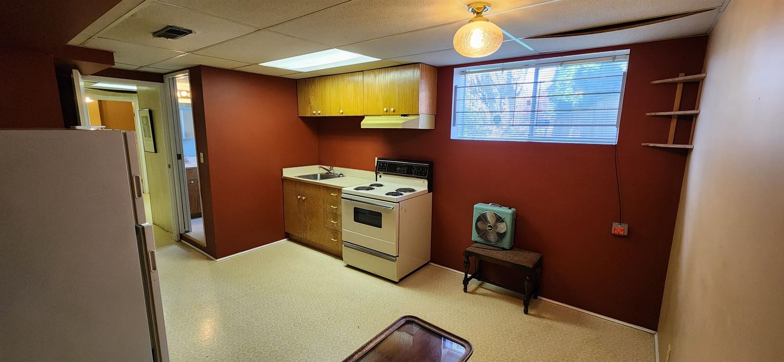 Listing Image 14