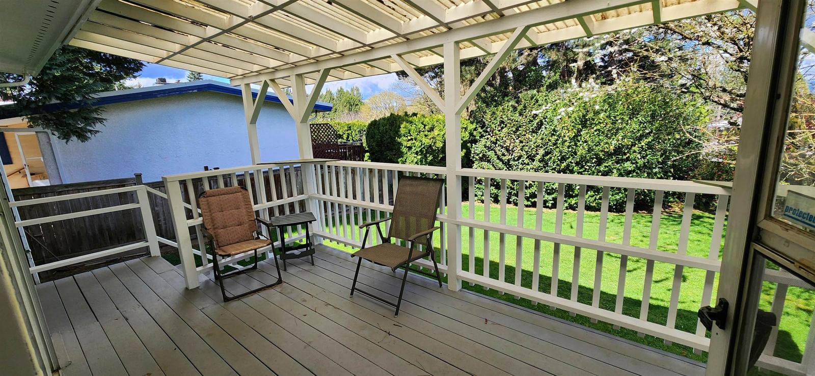 Listing Image 19