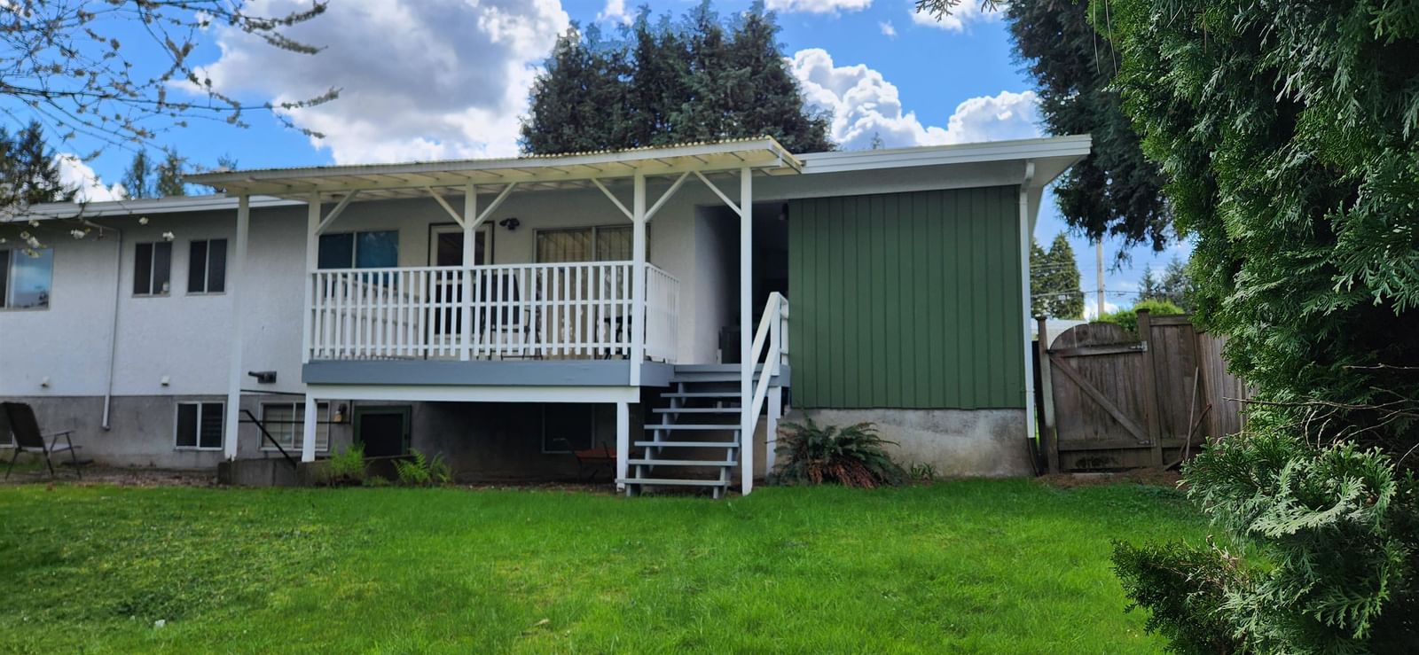 Listing Image 20