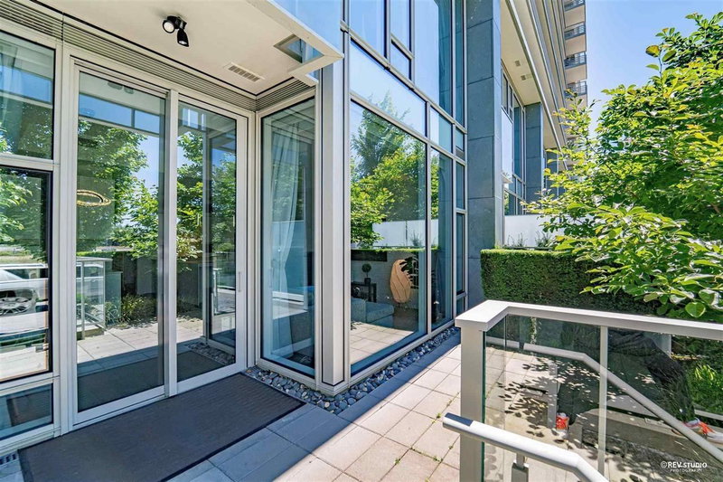 207 - 5177 Brighouse Way, Richmond, V7C 0A7 | Image 2