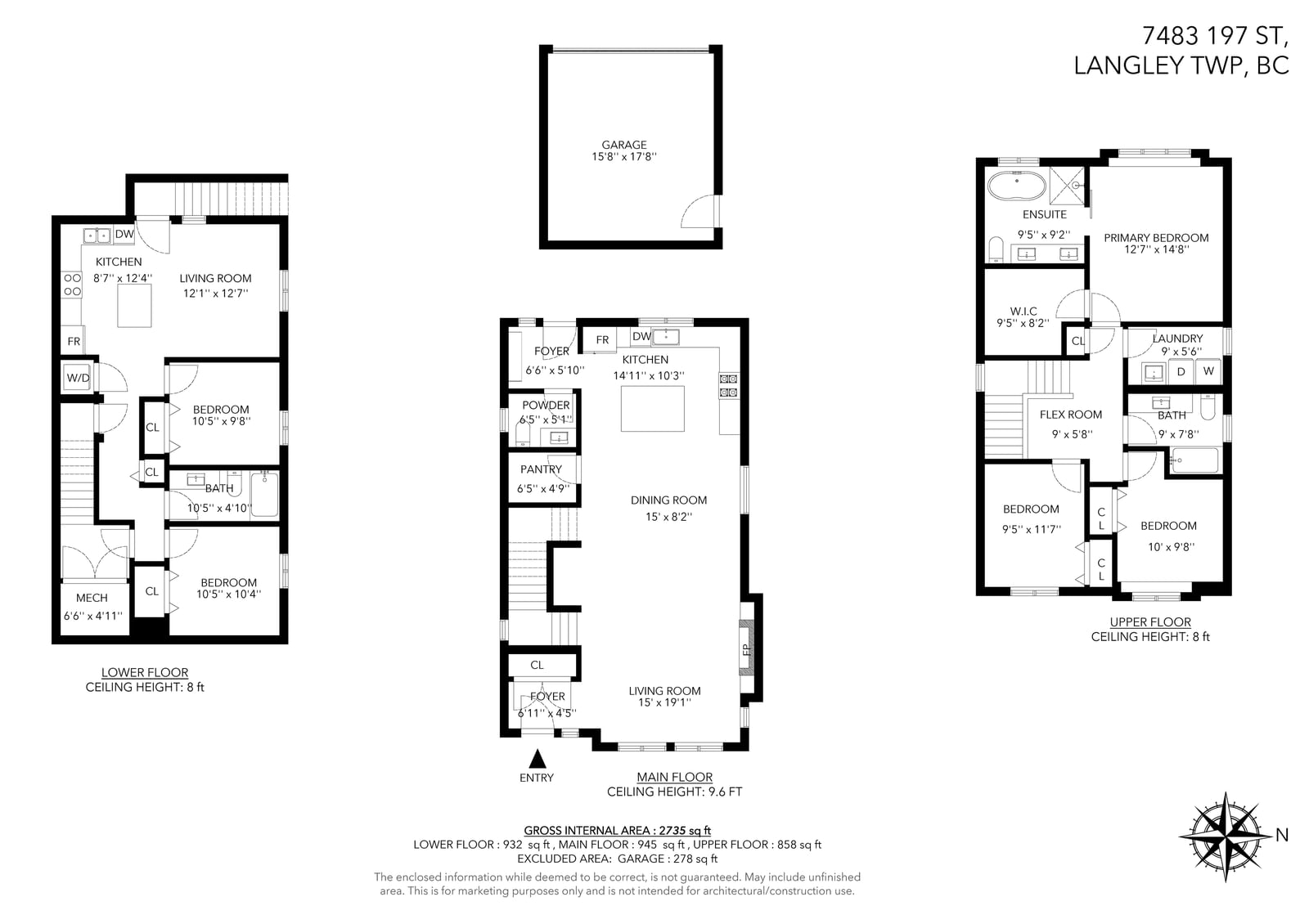 Listing Image 21