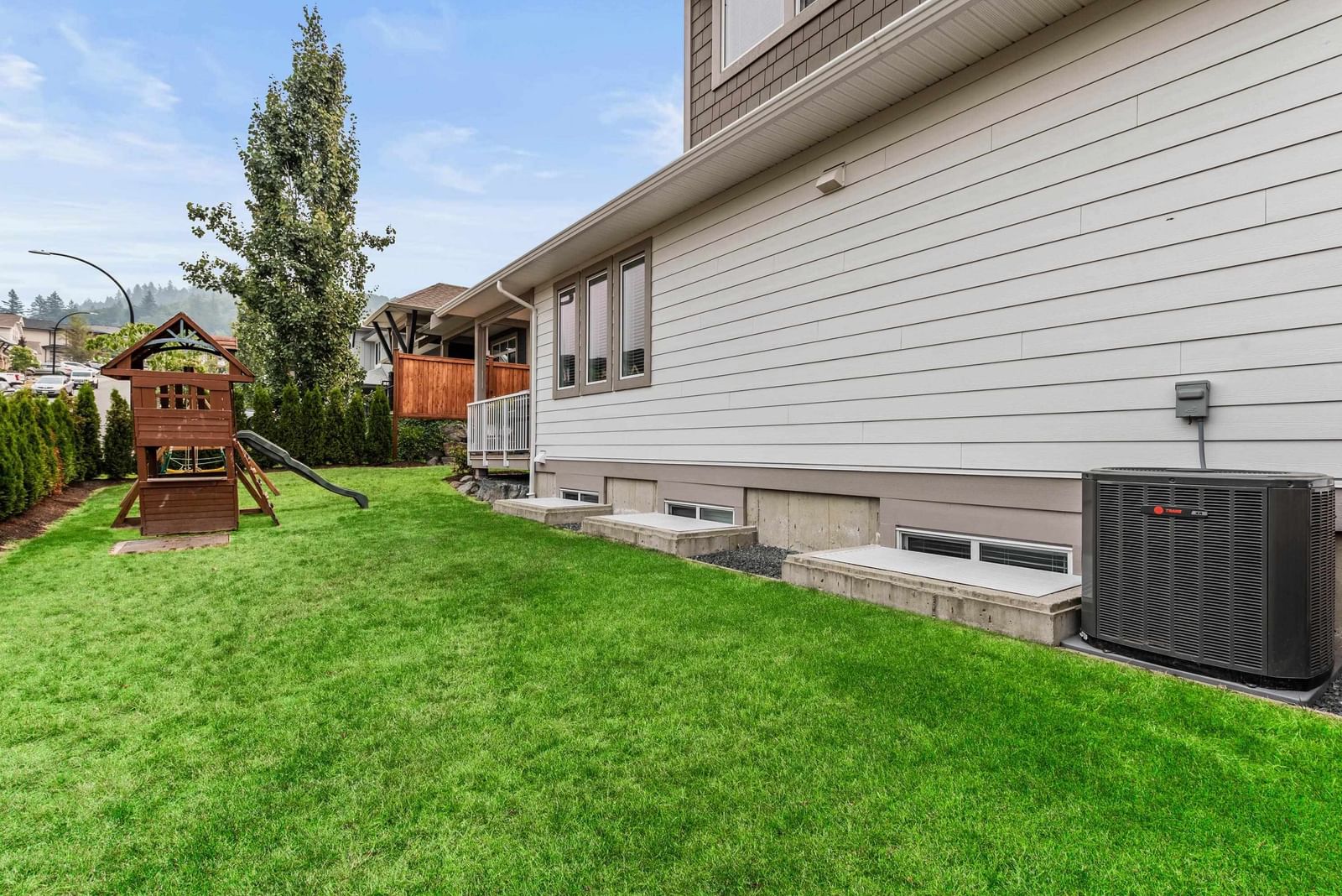 Listing Image 39