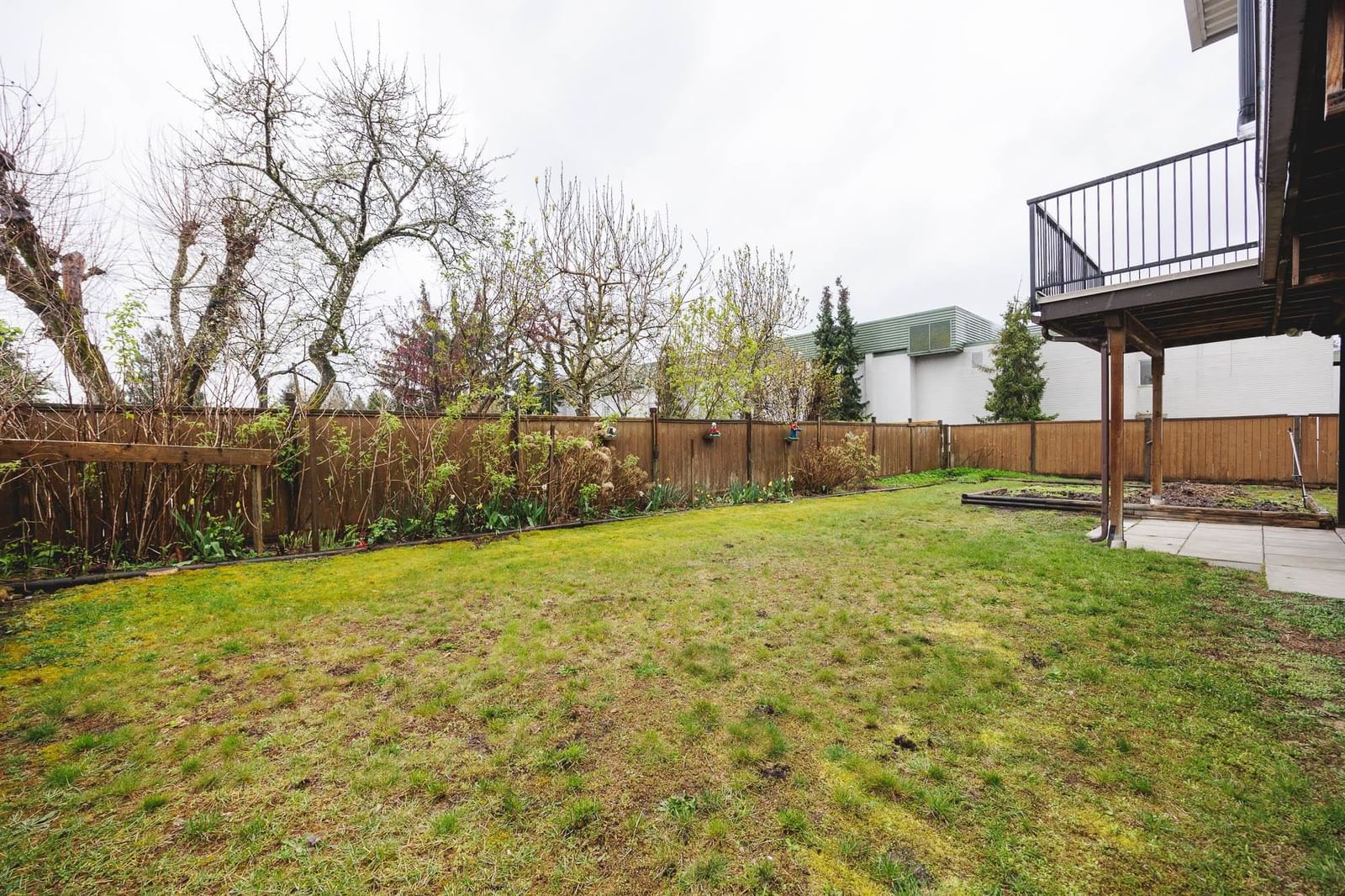 Listing Image 36