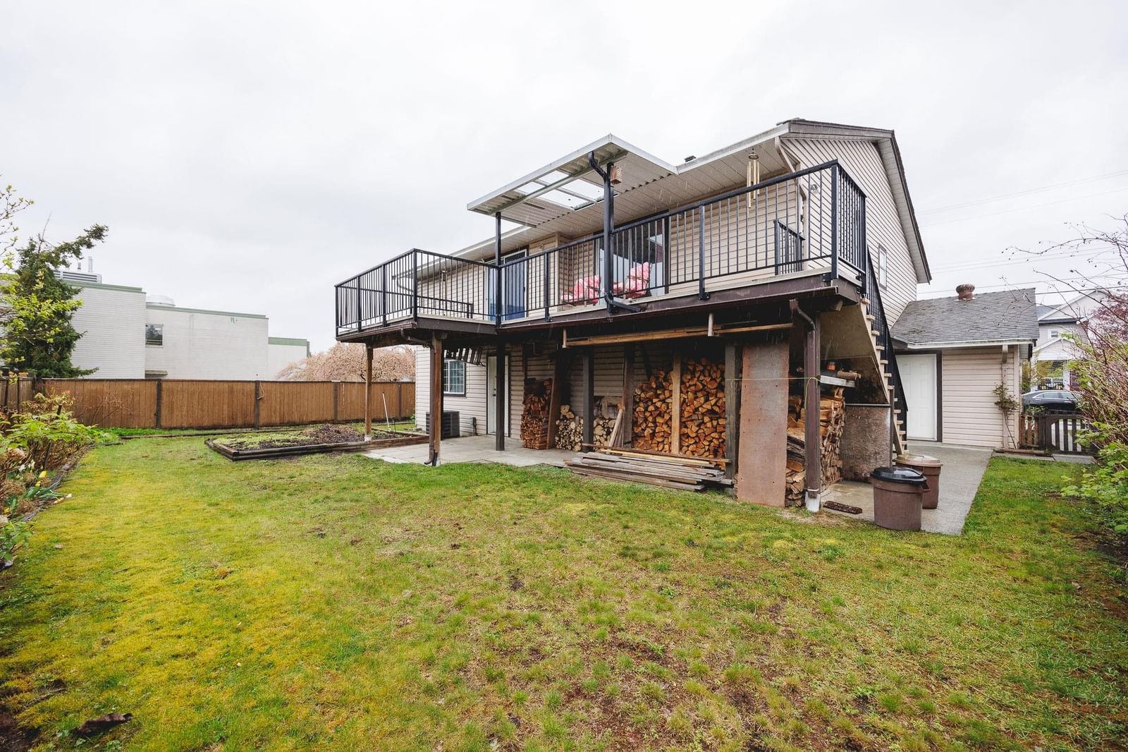 Listing Image 37