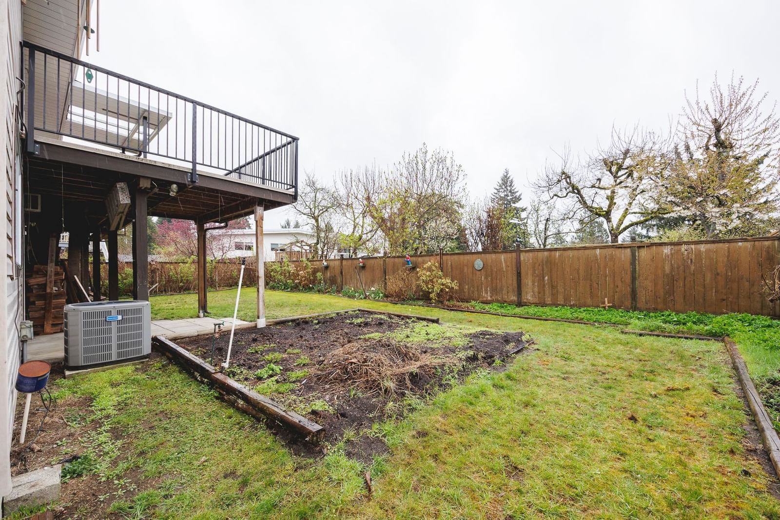 Listing Image 39
