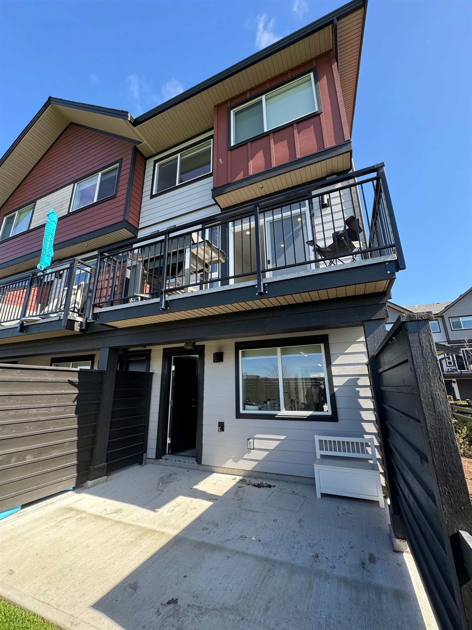 Listing Image 22