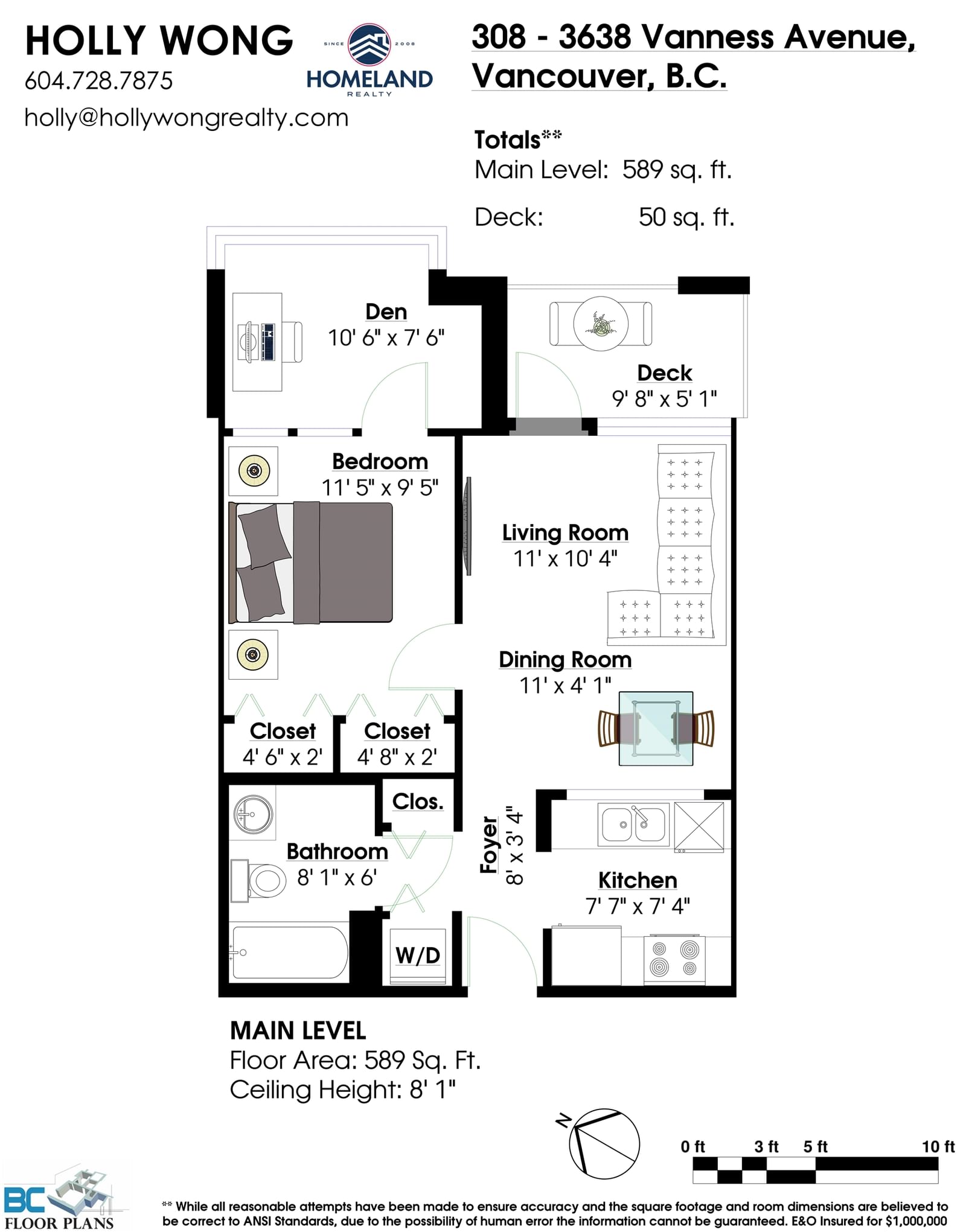 Listing Image 19