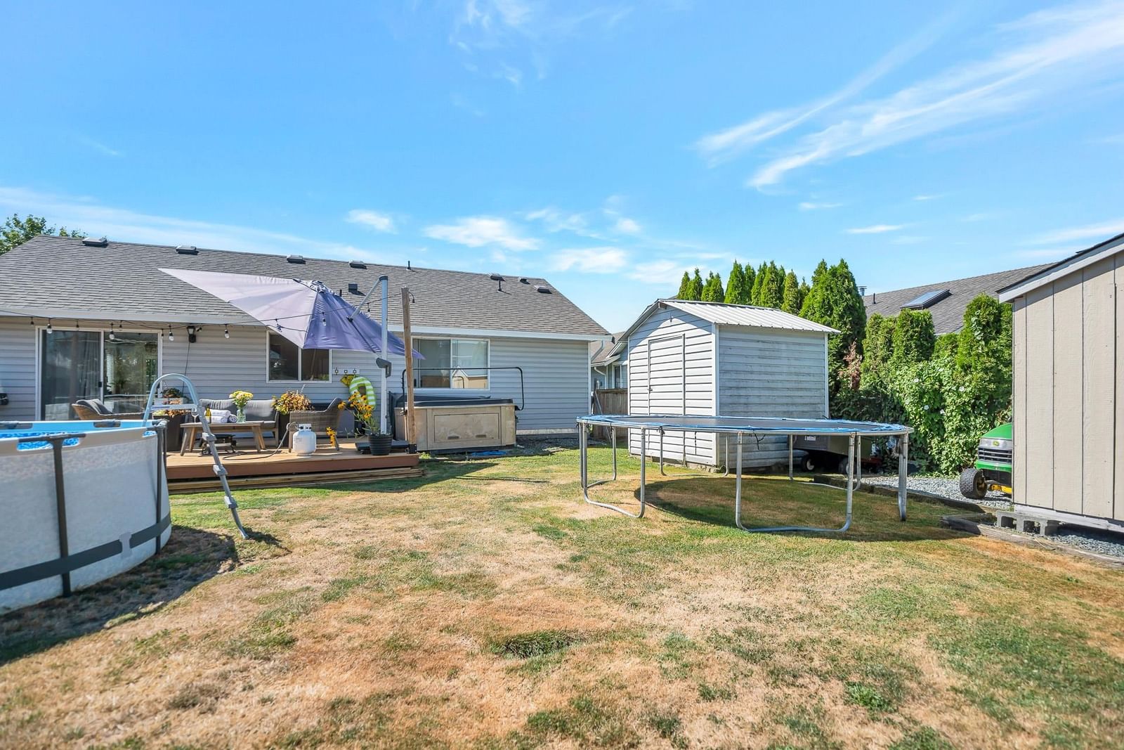 Listing Image 29