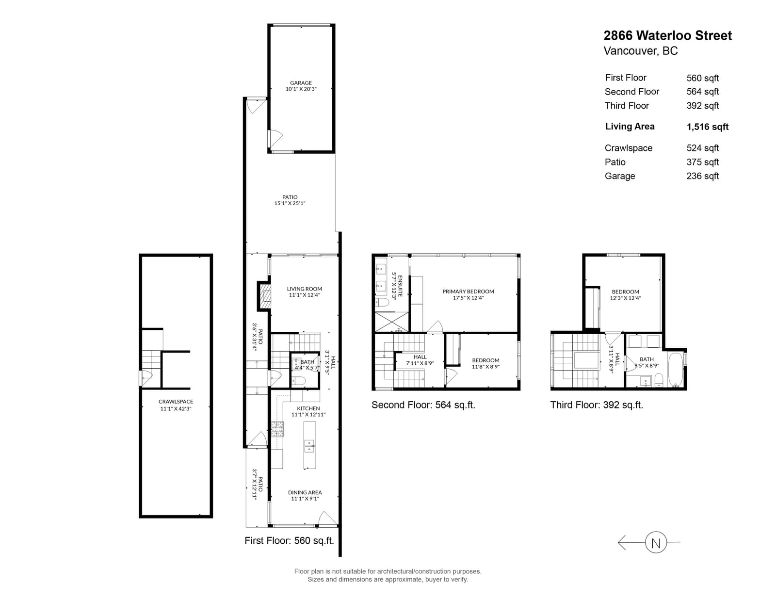 Listing Image 23
