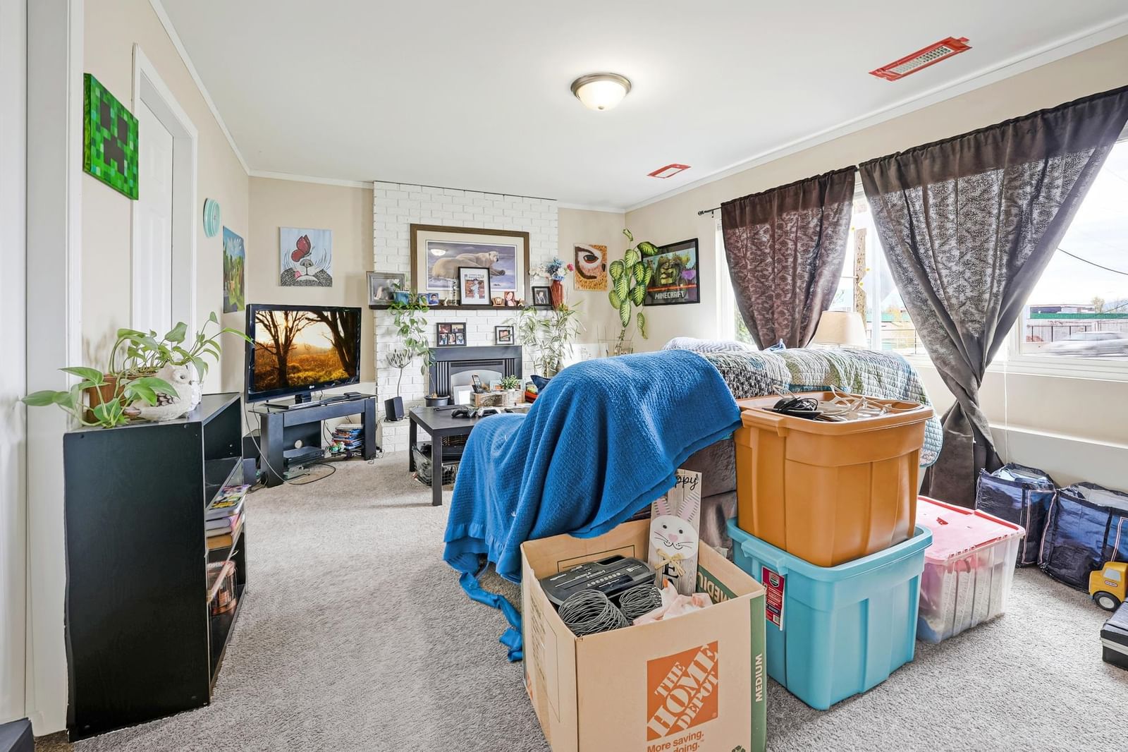 Listing Image 10