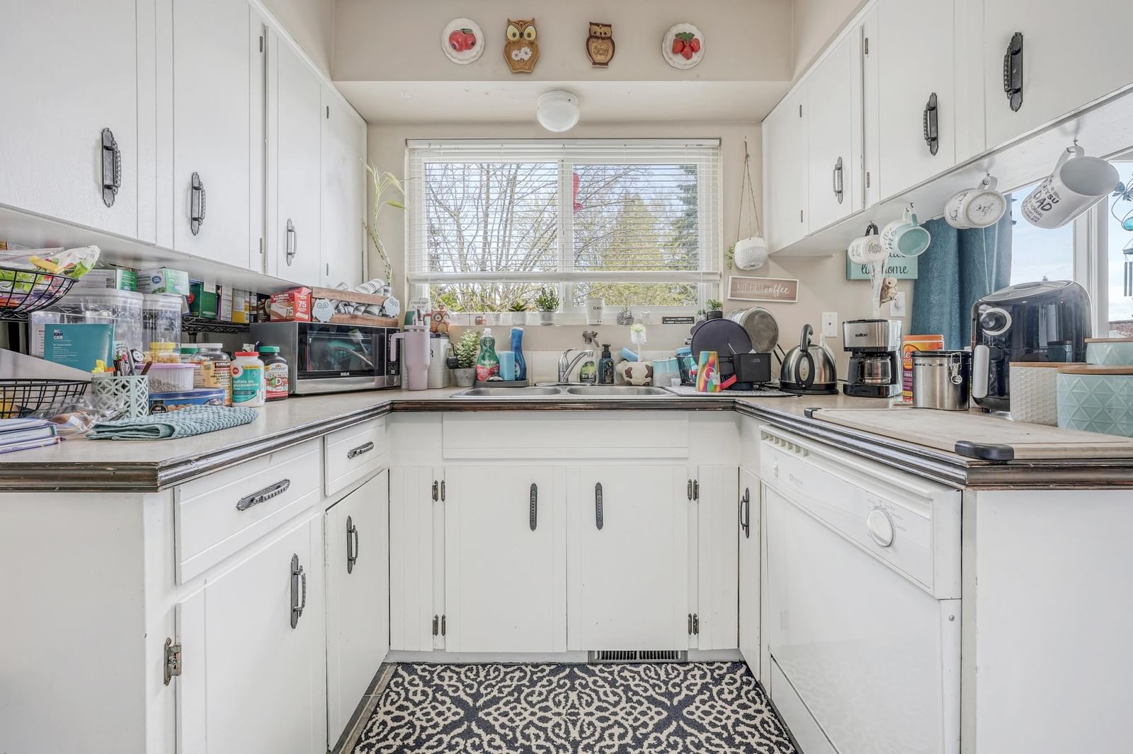 Listing Image 16