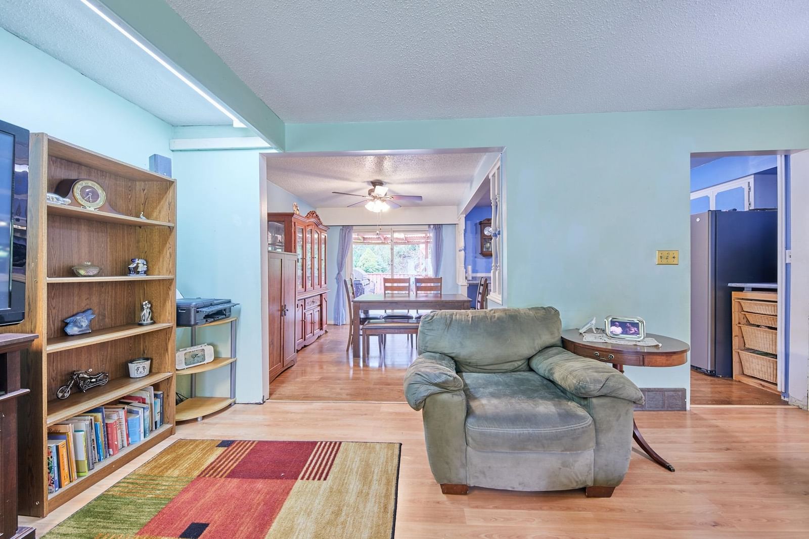 Listing Image 13