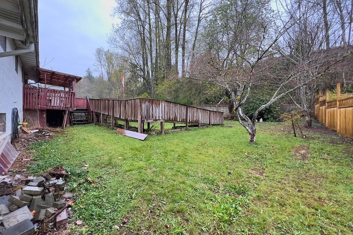Listing Image 25