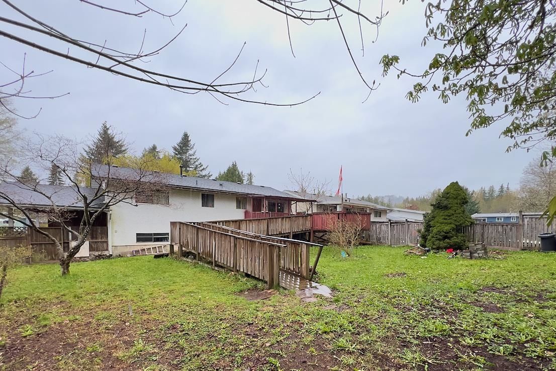 Listing Image 26