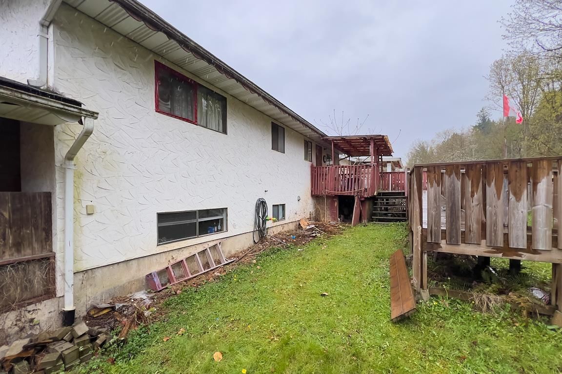 Listing Image 29