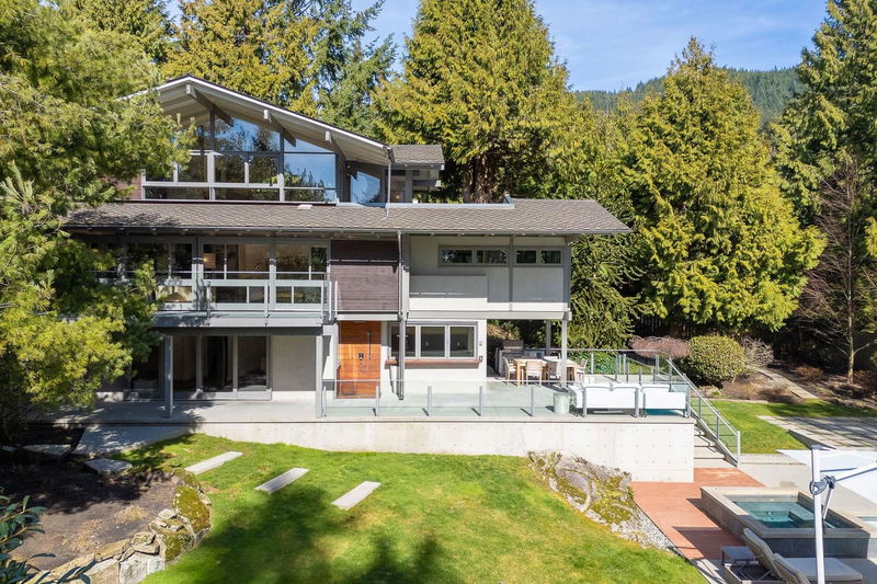 Image of home for listing MLS® R2869100