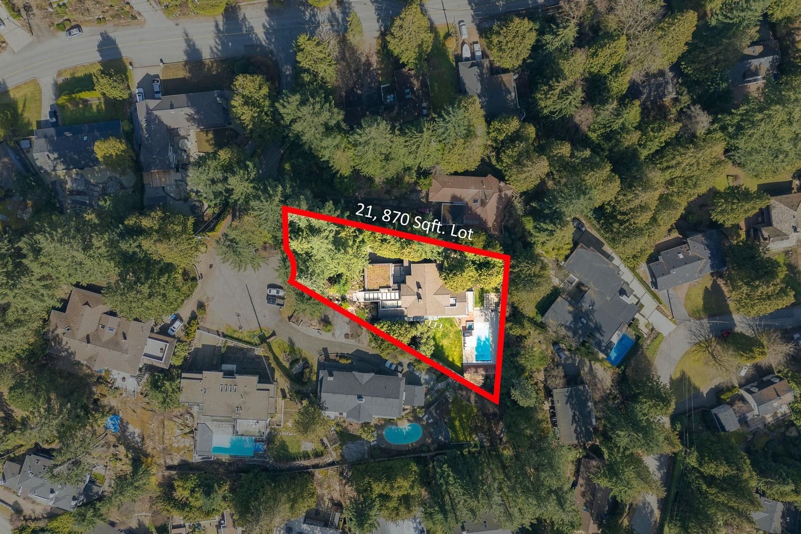 Listing Image 38