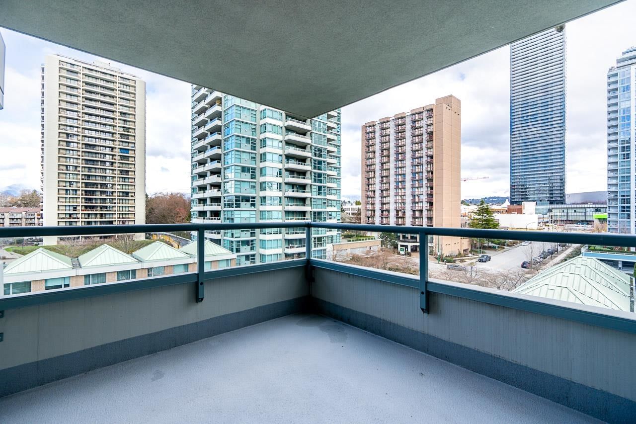 Listing Image 18