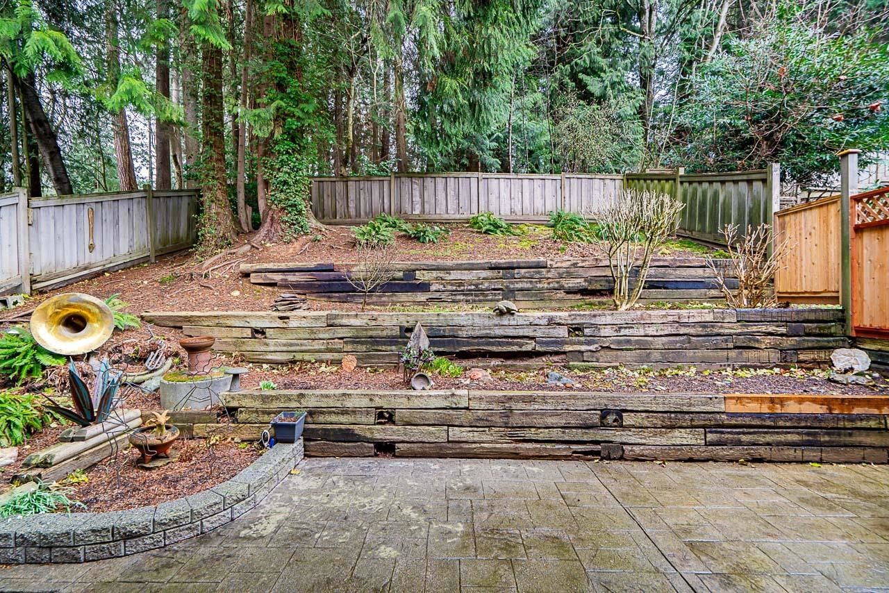 Listing Image 31