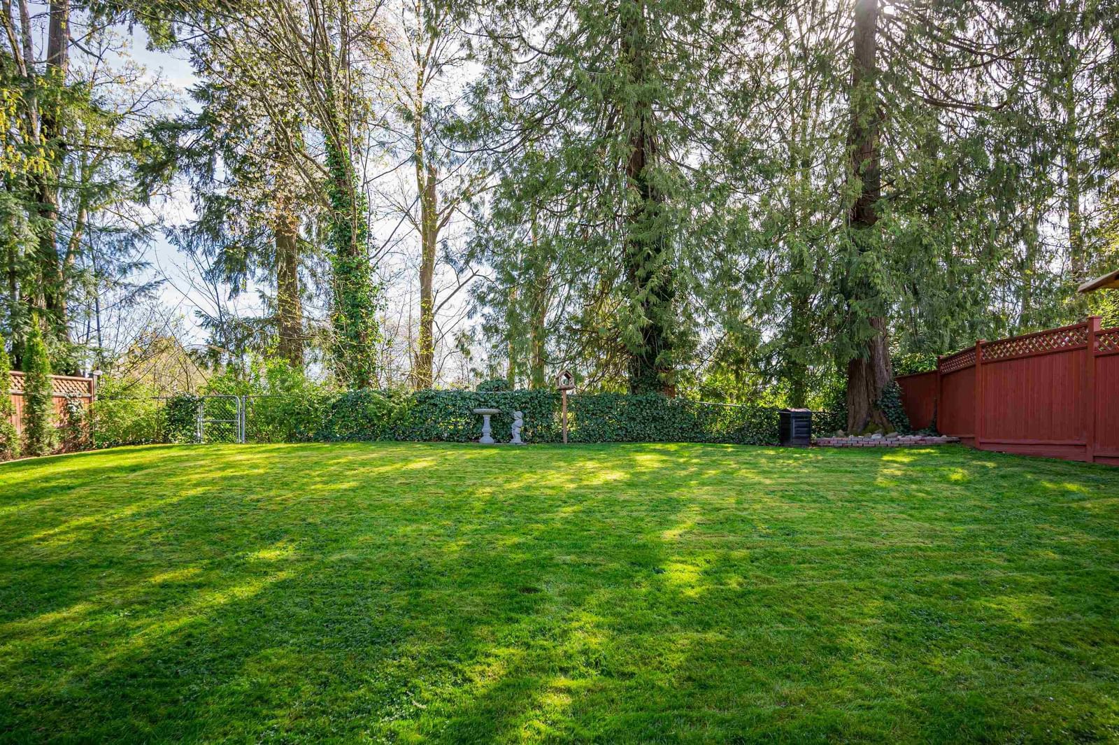 Listing Image 36