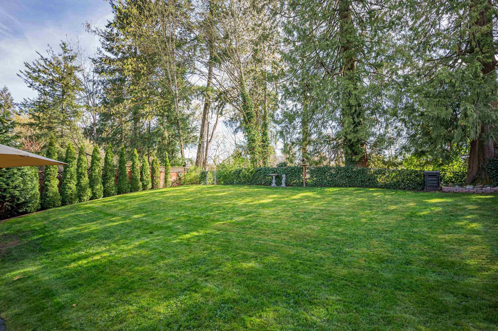Listing Image 37